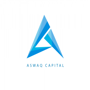 Aswaq Capital 